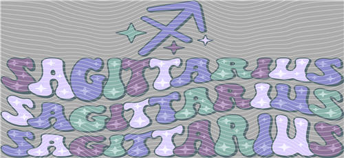 16oz Latest Bestseller-C 3569